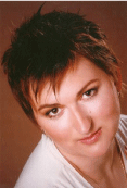 Petra Pilaov